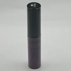 NYX Soft Matte Lip Cream #SMLC30 Seoul